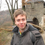 jura i kraków - integracja 2006 038.jpg jura i kraków - integracja 2006 038.jpg