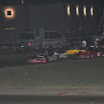 DSC_3202.JPG