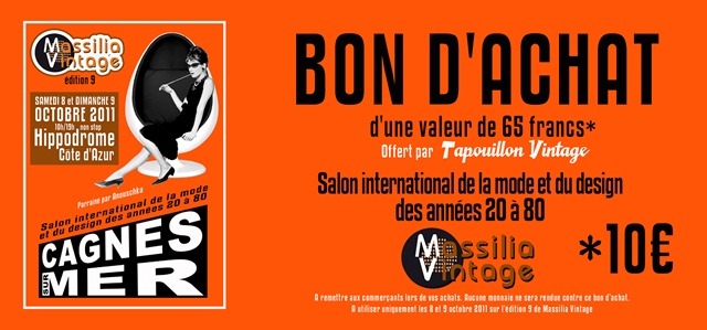 [bon%2520d%2527achat%2520MV9%2520Tapouillon%255B5%255D.jpg]