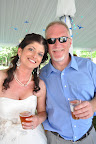 OurWeddding-523.JPG