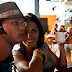 Sommerliga 2011 - [5] Kart
