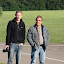 BFF 2010 Freitag