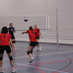 IMG_1564.JPG
