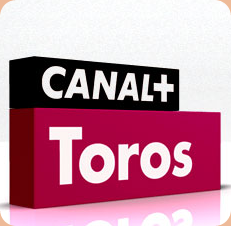canal canal