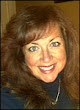 Wendy Montes De Oca Early To Rise Expert And Author