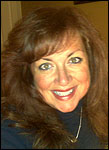 Wendy Montes De Oca Early To Rise Expert And Author, Early2rise