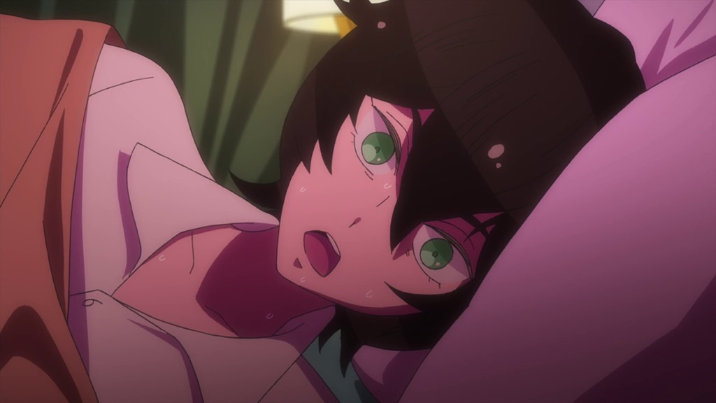 [Gatchaman%2520Crowds%2520-%252004%2520-17%255B2%255D.jpg]