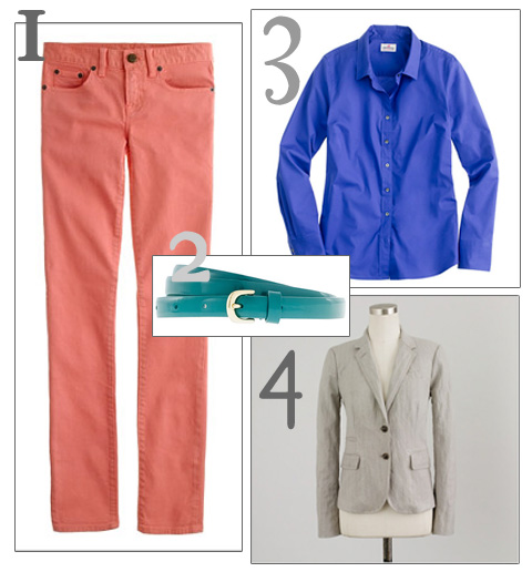 Jcrewsale2
