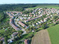 Hrdejovice_026.JPG