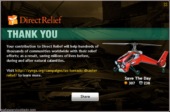 charity3 charity3