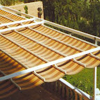 palilleria2.jpg