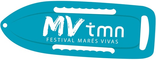 festival_mares_vivas