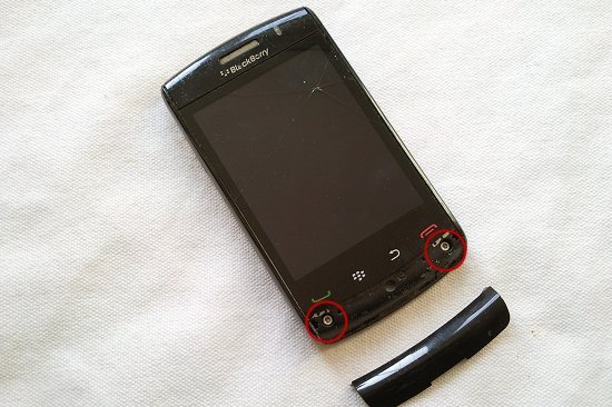 95503.jpg