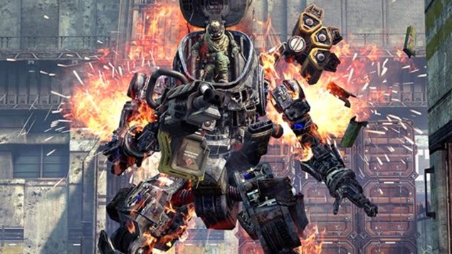 titanfall review 02