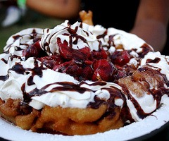 [funnel-cake-sundae-perfume-oil-3646-p%255B2%255D.jpg]