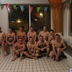 IMG_2872 [1024x768].JPG