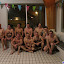Waterpolo weekend 19 -11 - 2011
