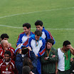 DSC_0973.JPG