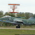 DSC05055.JPG
