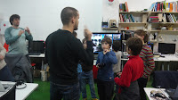 P1150360.JPG
