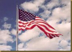 flag flag