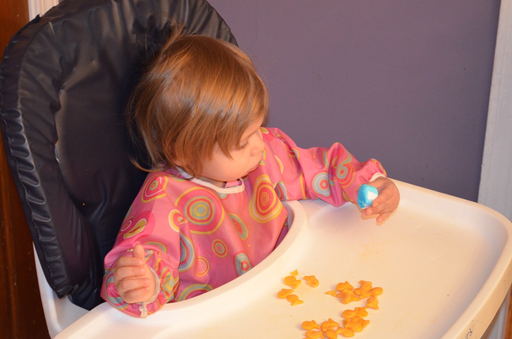 [DSC_0385%255B4%255D.jpg]