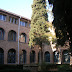 Claustre de Sant Francesc