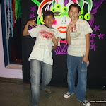 DSC05483.JPG