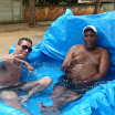 carnavalpompeu2012_flagras_segunda4dia_40.JPG