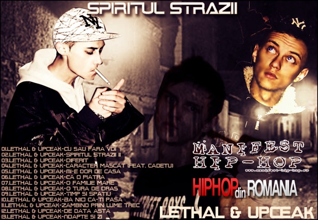 [Coperta%2520Spiritul%2520Strazii%25282010-2011%2529%255B4%255D.jpg]