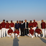 CRICKET_3996.JPG