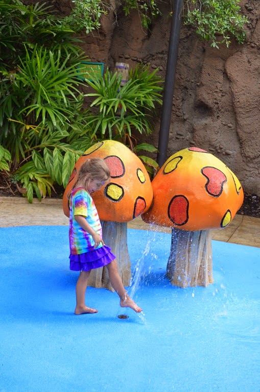 [DSC_8927%255B3%255D.jpg]