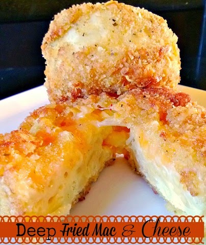 [deep%2520fried%2520mac%2520and%2520cheese%255B4%255D.jpg]