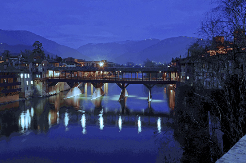 DSC_5236_1w.jpg DSC 5236 1w