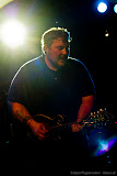 Flatfoot 56
