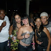 balada_natal_2011_87.JPG