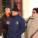 BILD1744.JPG