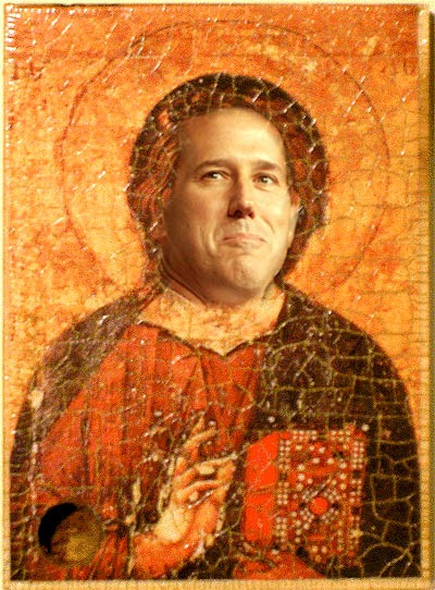 [Santorum_blessing_icon4.jpg]