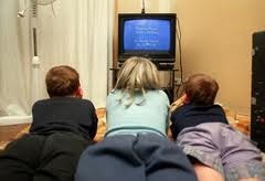 [tvaddict%255B2%255D.jpg]