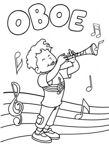 [oboe%255B2%255D.jpg]