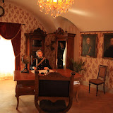 Stockholm - 6 Tag 105.jpg