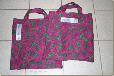 morsebag1011 morsebag1011