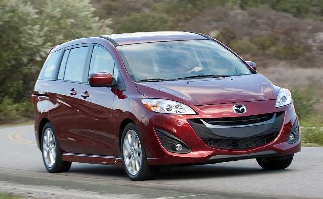 [2012-Mazda5%255B2%255D.jpg]