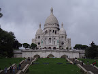 Paris 1780.jpg