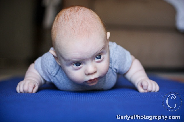 [Yogababy3of52.jpg]
