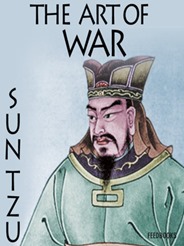 The art of war The art of war