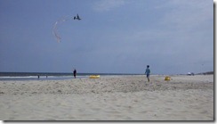 2011-08-13_14-34-10_3 2011-08-13_14-34-10_3