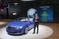 Bentley-Continental-GT-Speed-15 Bentley-Continental-GT-Speed-15