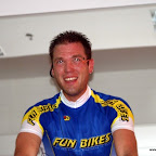 20100904_100_small.JPG