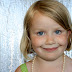 Liz and Jon wedding